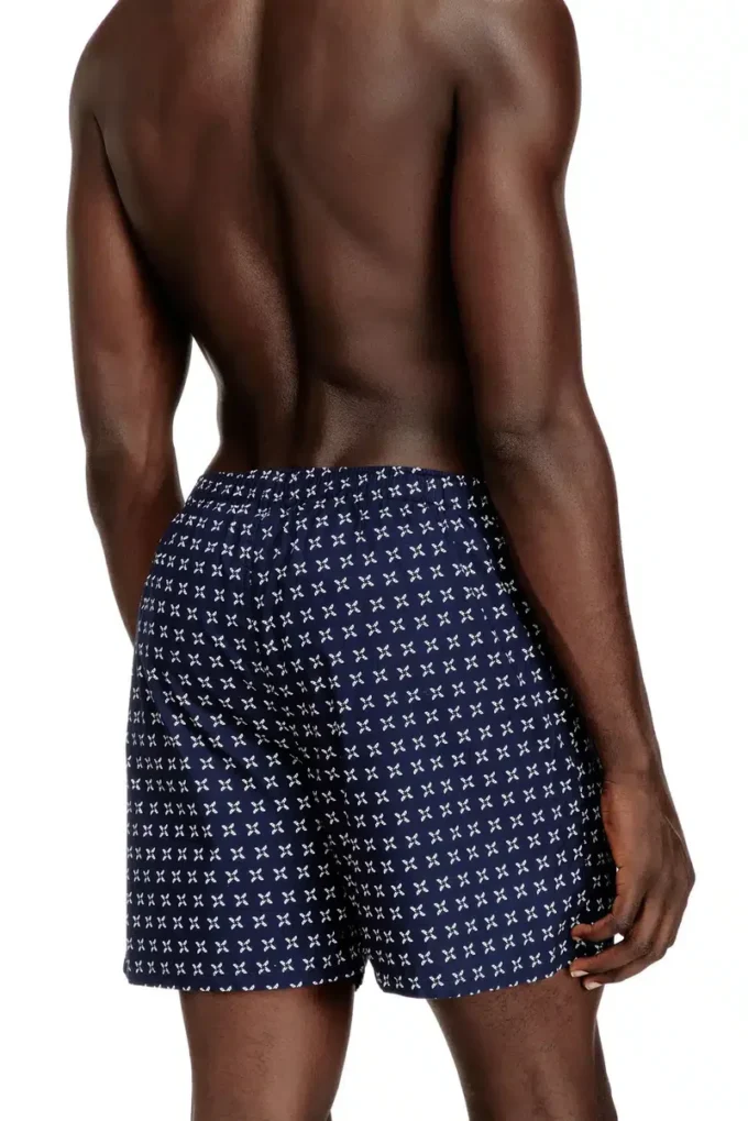 ryan-d-core-3pack 3-pack boxershorts i bomull med heltäckande tryck ryan-d-core-3pack 3-pack boxershorts i bomull med heltäckande tryck