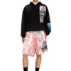 s-boxt-hood-t6 Hoodie med logotypfotopatchar s-boxt-hood-t6 Hoodie med logotypfotopatchar