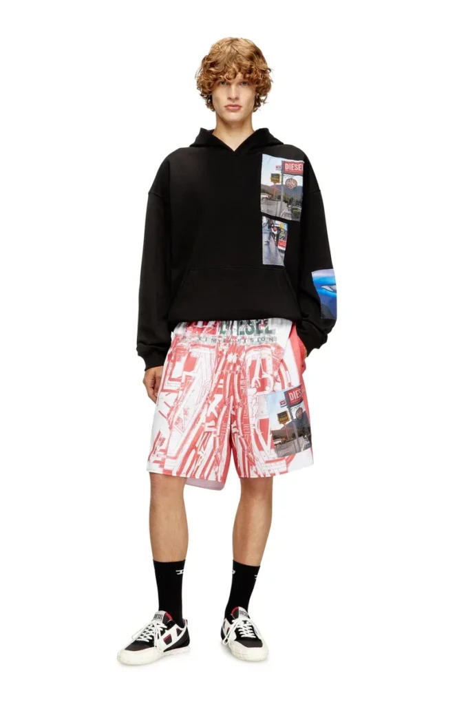 s-boxt-hood-t6 Hoodie med logotypfotopatchar s-boxt-hood-t6 Hoodie med logotypfotopatchar