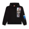 s-boxt-hood-t6 Hoodie med logotypfotopatchar s-boxt-hood-t6 Hoodie med logotypfotopatchar