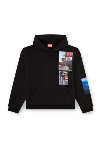 s-boxt-hood-t6 Hoodie med logotypfotopatchar