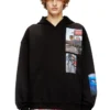 s-boxt-hood-t6 Hoodie med logotypfotopatchar s-boxt-hood-t6 Hoodie med logotypfotopatchar