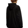 s-boxt-hood-t6 Hoodie med logotypfotopatchar s-boxt-hood-t6 Hoodie med logotypfotopatchar