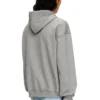 s-boxt-hood-v4 Hoodie i bomull med digitaltryck s-boxt-hood-v4 Hoodie i bomull med digitaltryck