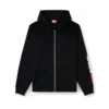 s-boxt-zip-hood-div Hoodie med broderad logotyp s-boxt-zip-hood-div Hoodie med broderad logotyp