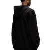 s-boxt-zip-hood-div Hoodie med broderad logotyp s-boxt-zip-hood-div Hoodie med broderad logotyp
