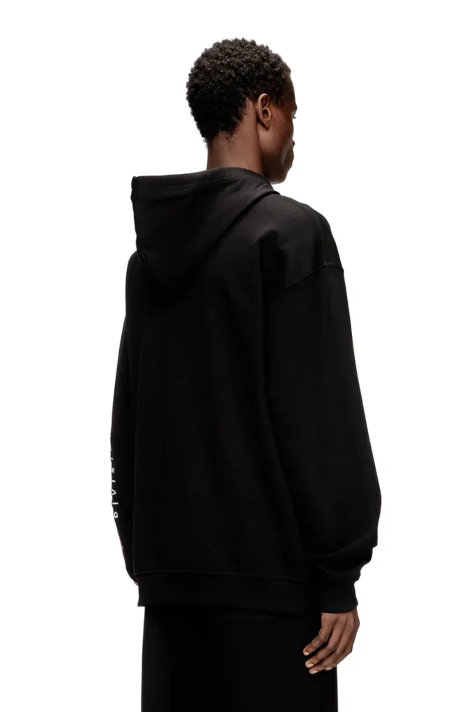 s-boxt-zip-hood-div Hoodie med broderad logotyp s-boxt-zip-hood-div Hoodie med broderad logotyp