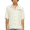 s-brack-b-epbr TENCEL™-skjorta med strassgrafik