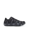 s-d-griffe low S-D-Griffe – Sneakers i nylon s-d-griffe low S-D-Griffe – Sneakers i nylon
