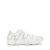 s-d-griffe low S-D-Griffe – Sneakers i nylon s-d-griffe low S-D-Griffe – Sneakers i nylon