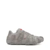 s-d-griffe low S-D-Griffe – Sneakers i nylon s-d-griffe low S-D-Griffe – Sneakers i nylon