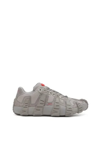 s-d-griffe low S-D-Griffe – Sneakers i nylon