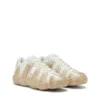 s-d-griffe low S-D-Griffe – Sneakers i nylon s-d-griffe low S-D-Griffe – Sneakers i nylon