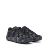 s-d-griffe low S-D-Griffe – Sneakers i nylon s-d-griffe low S-D-Griffe – Sneakers i nylon