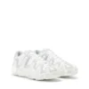 s-d-griffe low S-D-Griffe – Sneakers i nylon s-d-griffe low S-D-Griffe – Sneakers i nylon