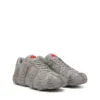 s-d-griffe low S-D-Griffe – Sneakers i nylon s-d-griffe low S-D-Griffe – Sneakers i nylon