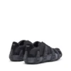 s-d-griffe low S-D-Griffe – Sneakers i nylon s-d-griffe low S-D-Griffe – Sneakers i nylon
