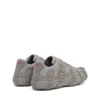 s-d-griffe low S-D-Griffe – Sneakers i nylon s-d-griffe low S-D-Griffe – Sneakers i nylon
