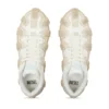 s-d-griffe low S-D-Griffe – Sneakers i nylon s-d-griffe low S-D-Griffe – Sneakers i nylon