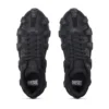 s-d-griffe low S-D-Griffe – Sneakers i nylon s-d-griffe low S-D-Griffe – Sneakers i nylon
