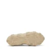 s-d-griffe low S-D-Griffe – Sneakers i nylon s-d-griffe low S-D-Griffe – Sneakers i nylon