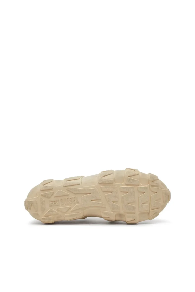 s-d-griffe low S-D-Griffe – Sneakers i nylon s-d-griffe low S-D-Griffe – Sneakers i nylon