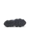 s-d-griffe low S-D-Griffe – Sneakers i nylon s-d-griffe low S-D-Griffe – Sneakers i nylon