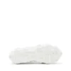 s-d-griffe low S-D-Griffe – Sneakers i nylon s-d-griffe low S-D-Griffe – Sneakers i nylon