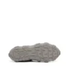s-d-griffe low S-D-Griffe – Sneakers i nylon s-d-griffe low S-D-Griffe – Sneakers i nylon