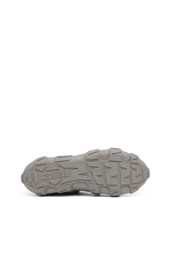 s-d-griffe low S-D-Griffe – Sneakers i nylon s-d-griffe low S-D-Griffe – Sneakers i nylon