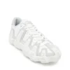 s-d-griffe low S-D-Griffe – Sneakers i nylon s-d-griffe low S-D-Griffe – Sneakers i nylon