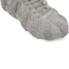 s-d-griffe low S-D-Griffe – Sneakers i nylon s-d-griffe low S-D-Griffe – Sneakers i nylon