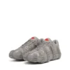 s-d-griffe low S-D-Griffe – Sneakers i nylon s-d-griffe low S-D-Griffe – Sneakers i nylon