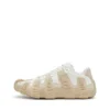 s-d-griffe low S-D-Griffe – Sneakers i nylon s-d-griffe low S-D-Griffe – Sneakers i nylon