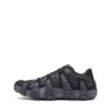 s-d-griffe low S-D-Griffe – Sneakers i nylon s-d-griffe low S-D-Griffe – Sneakers i nylon