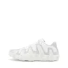 s-d-griffe low S-D-Griffe – Sneakers i nylon s-d-griffe low S-D-Griffe – Sneakers i nylon
