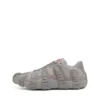 s-d-griffe low S-D-Griffe – Sneakers i nylon s-d-griffe low S-D-Griffe – Sneakers i nylon