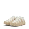 s-d-griffe low S-D-Griffe – Sneakers i nylon s-d-griffe low S-D-Griffe – Sneakers i nylon