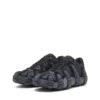 s-d-griffe low S-D-Griffe – Sneakers i nylon s-d-griffe low S-D-Griffe – Sneakers i nylon
