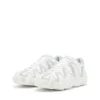 s-d-griffe low S-D-Griffe – Sneakers i nylon s-d-griffe low S-D-Griffe – Sneakers i nylon