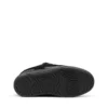 s-d-ollie low D-Ollie-Monochrome sneakers i mocka och läder s-d-ollie low D-Ollie-Monochrome sneakers i mocka och läder