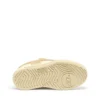 s-d-ollie low w D-Ollie-Distressed sneakers i läder och mocka s-d-ollie low w D-Ollie-Distressed sneakers i läder och mocka