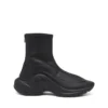 s-d-runner bootie x S-D-Runner – Sneakers s-d-runner bootie x S-D-Runner – Sneakers