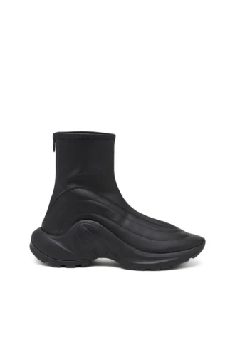 s-d-runner bootie x S-D-Runner – Sneakers