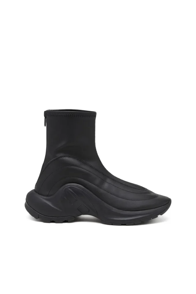 s-d-runner bootie x S-D-Runner – Sneakers s-d-runner bootie x S-D-Runner – Sneakers