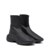 s-d-runner bootie x S-D-Runner – Sneakers s-d-runner bootie x S-D-Runner – Sneakers