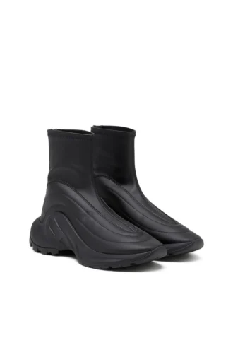 s-d-runner bootie x S-D-Runner – Sneakers