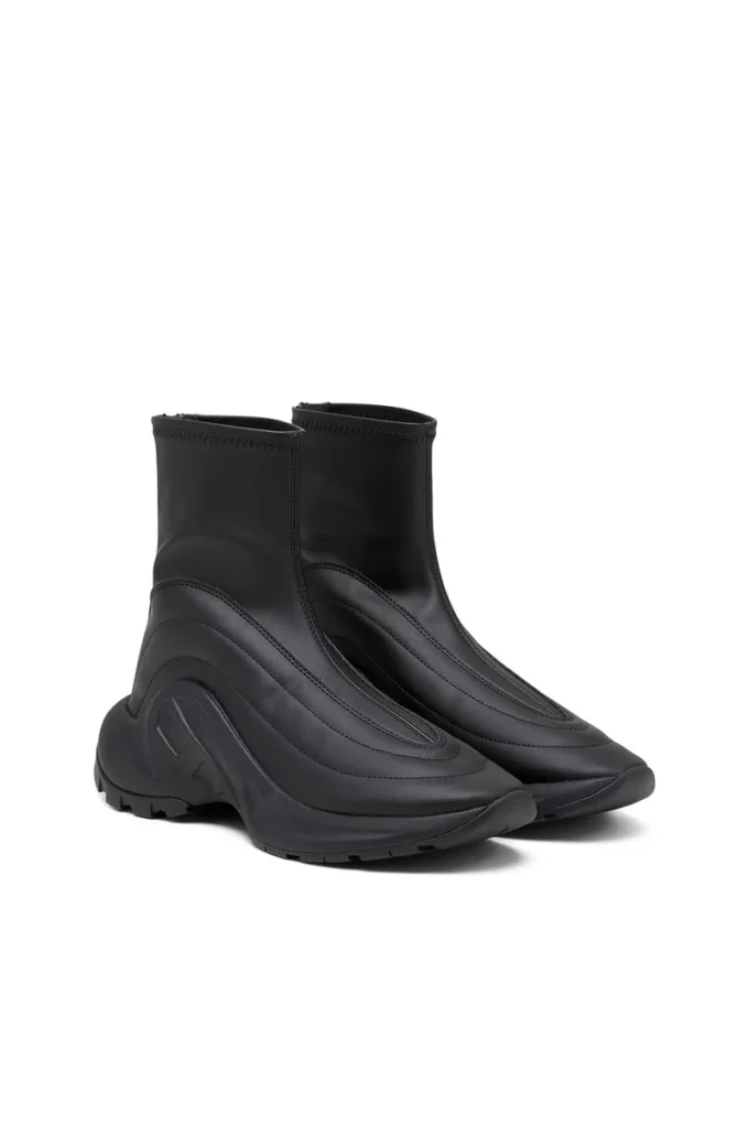 s-d-runner bootie x S-D-Runner – Sneakers s-d-runner bootie x S-D-Runner – Sneakers