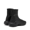 s-d-runner bootie x S-D-Runner – Sneakers s-d-runner bootie x S-D-Runner – Sneakers