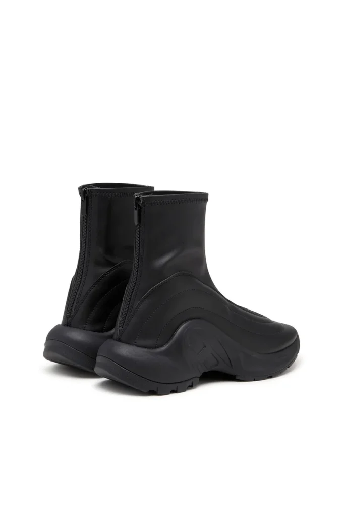 s-d-runner bootie x S-D-Runner – Sneakers s-d-runner bootie x S-D-Runner – Sneakers